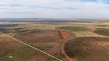  County Road 330 - Photo 6