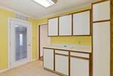 604 17th Street - Photo 11