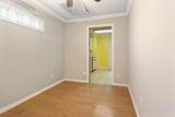 604 17th Street - Photo 13