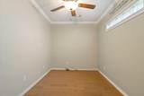 604 17th Street - Photo 14