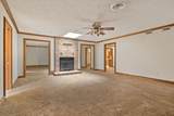 604 17th Street - Photo 15