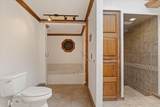 604 17th Street - Photo 18