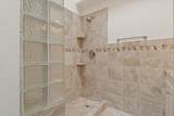 604 17th Street - Photo 19