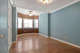 604 17th Street - Photo 26