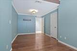 604 17th Street - Photo 27
