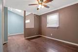 604 17th Street - Photo 28