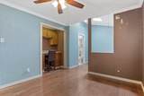 604 17th Street - Photo 29