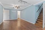 604 17th Street - Photo 31