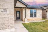 1607 Quincy Avenue - Photo 1