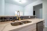 1607 Quincy Avenue - Photo 10