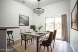 1607 Quincy Avenue - Photo 11