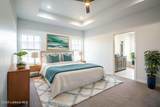 1607 Quincy Avenue - Photo 13