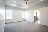 1607 Quincy Avenue - Photo 14