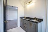 1607 Quincy Avenue - Photo 16