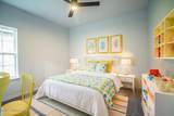 1607 Quincy Avenue - Photo 20