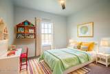 1607 Quincy Avenue - Photo 22