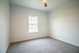 1607 Quincy Avenue - Photo 23
