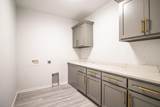 1607 Quincy Avenue - Photo 26