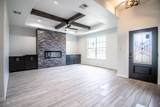 1607 Quincy Avenue - Photo 3