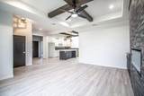 1607 Quincy Avenue - Photo 4