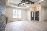 1607 Quincy Avenue - Photo 5