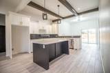 1607 Quincy Avenue - Photo 6