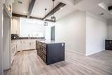 1607 Quincy Avenue - Photo 7