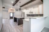 1607 Quincy Avenue - Photo 8