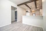 1607 Quincy Avenue - Photo 9