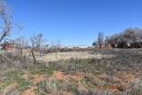 1911 Yuma Avenue - Photo 1