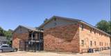 2202 15th Street - Photo 1