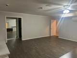 710 17th Street - Photo 20