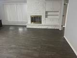 710 17th Street - Photo 21