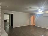 710 17th Street - Photo 22