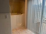 710 17th Street - Photo 25