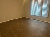 710 17th Street - Photo 29