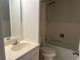 710 17th Street - Photo 30