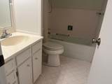 710 17th Street - Photo 31