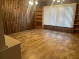 710 17th Street - Photo 32