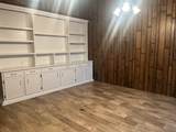 710 17th Street - Photo 33