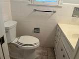 710 17th Street - Photo 34