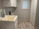 710 17th Street - Photo 36