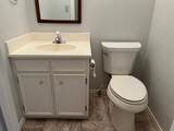710 17th Street - Photo 37