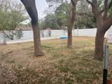 710 17th Street - Photo 38