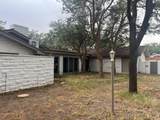 710 17th Street - Photo 40