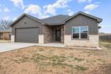 310 16th Street - Photo 2