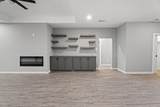 310 16th Street - Photo 4