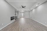 310 16th Street - Photo 5
