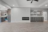 310 16th Street - Photo 6