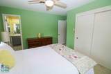 402 18th Street - Photo 12
